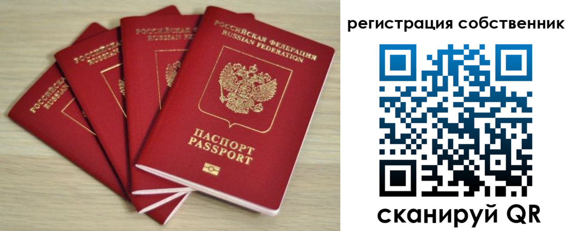 прописка регистрация в Новосибирской области